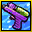 Swimming Gears Water Pistol.png
